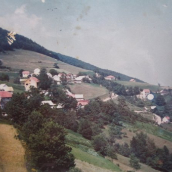 PANORAMA RUDA<br /><i>67 Slika</i>